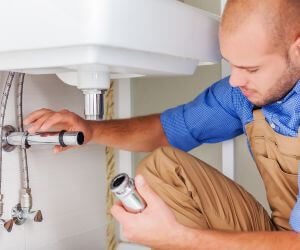 About Water Heater Repair LLC Davenport, NE
